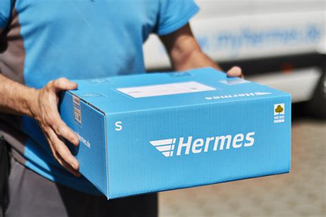 hermes paket versand|hermes paketservice.